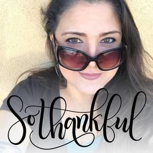 Meet your Posher, Sofia